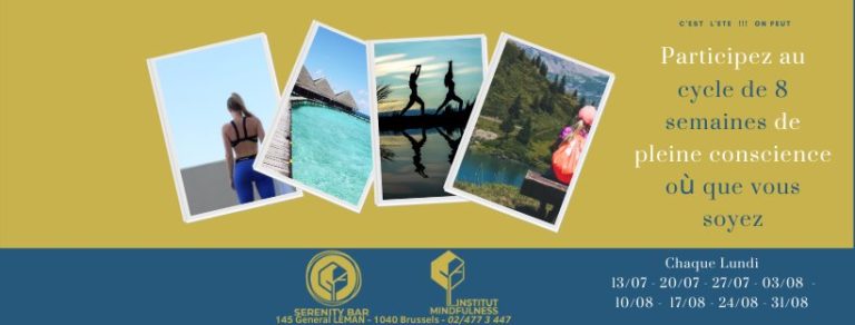 104577473 1552474674932175 8481059269198696478 n 1 768x292