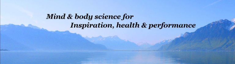 10506807 721930367872311 8498111665071290056 o 768x211