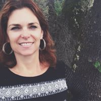 11169665 908411685882005 7883403984187560012 o 2.jpg nc cat103 nc siddbb9e7 nc ohc 9veQTgiiOYAX B2w0O nc htscontent bru2 1 2