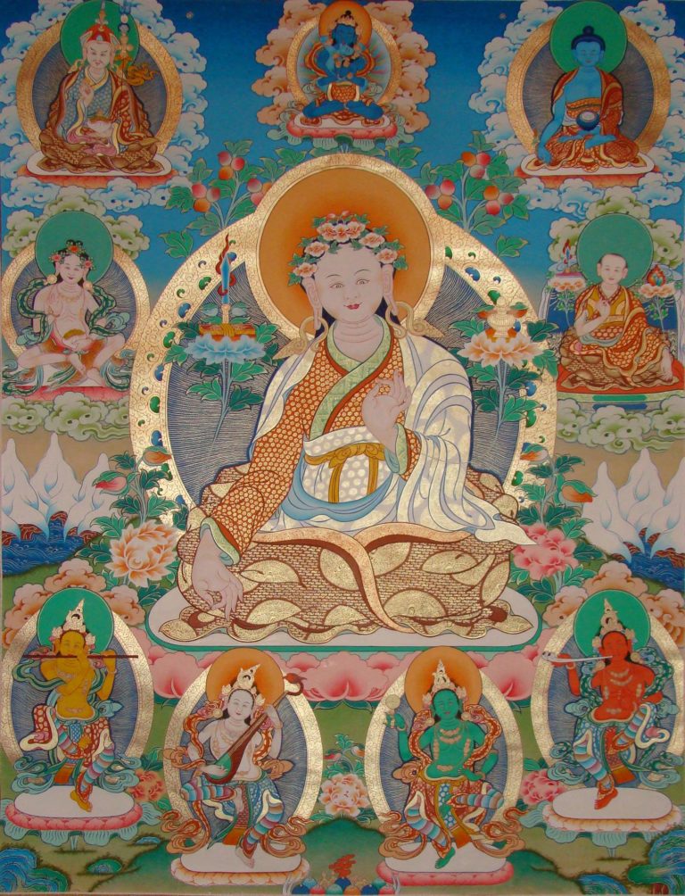 11884587 1645498852391476 4885353849893184295 o 1 768x1004