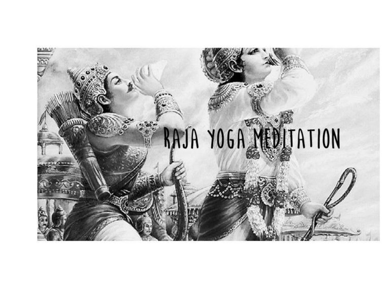 12006226 1482321302063465 8012617842001126047 n 768x576