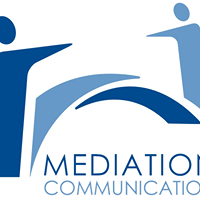 12072711 667983520003559 6533493711412835431 n 3.png nc cat102 nc siddbb9e7 nc ohc8TI6IQi7wt0AX PgrMW nc htscontent bru2 1 3