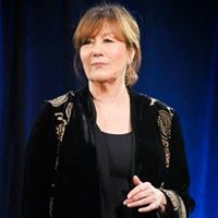 12311075 793253010801356 3870909194282564367 n 2.jpg nc cat111 nc siddbb9e7 nc ohcM74DQGftncgAX ucNEe nc htscontent bru2 1 2