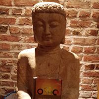 12365904 1498266587143308 3974703896089796073 o 2.jpg nc cat103 nc siddbb9e7 nc ohcz3JuZ2fxeXUAX9Jyuee nc htscontent lht6 1 2