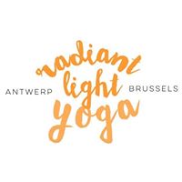 12512626 1042887535774981 3757159704346842999 n 2.jpg nc cat100 nc siddbb9e7 nc ohc5w QL tUMIYAX HswYx nc htscontent lht6 1 2