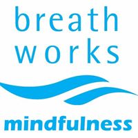 13532770 1030487473666891 2747189305280660113 n 2.jpg nc cat102 nc siddbb9e7 nc ohcxfUtMCGHAH4AX  3G4L nc htscontent cdg2 1 2