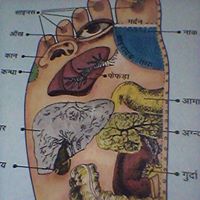 13718649 313797419008315 4031672051980058347 n 2.jpg nc cat101 nc siddbb9e7 nc ohc6EO83GYK h8AX  txdI nc htscontent bru2 1 2