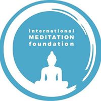 15241998 986132684866413 8977573259109104073 n 2.jpg nc cat1 nc siddbb9e7 nc ohcIbo5TIG1keIAX N81Wk nc htscontent lht6 1 2