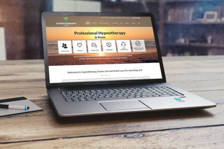 16992486 1244300115654989 4239476605028664819 o 768x512