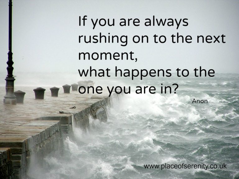 18121690 1581233155221802 9011299940242224394 o 768x576