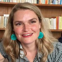 18814354 1353430834749412 8900889105141579484 n 1.jpg nc cat108 nc siddbb9e7 nc ohcJ WR7xdDNzIAX8Tviix nc htscontent bru2 1 1