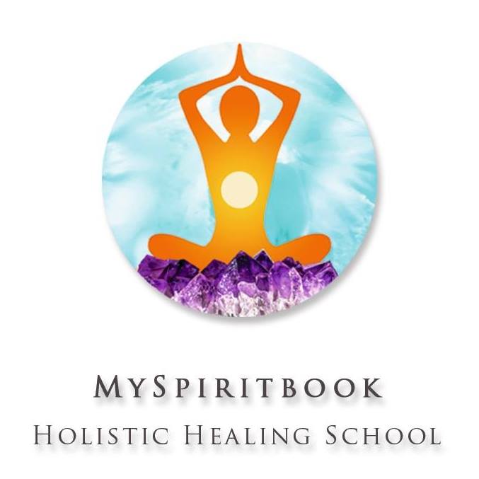 19146124 1549872821752122 3180136497530965750 n