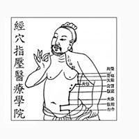 1936277 147125601014 4164349 n 2.jpg nc cat105 nc siddbb9e7 nc ohcWzakRckrurcAX8Yurzc nc htscontent bru2 1 2