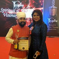 26677858 10155724633414845 4107911356707105142 o 2.jpg nc cat1 nc siddbb9e7 nc ohczAp5LYuTM YAX Syz28 nc htscontent bru2 1 2