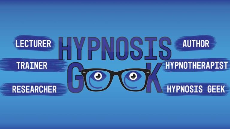 26731132 1615695268509881 7680251600713820000 n 768x432