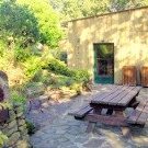 26903819 147143402612951 882797780641935470 n 2.jpg nc cat110 nc siddbb9e7 nc ohckUhThy1VpewAX Bg7wR nc htscontent bru2 1 2