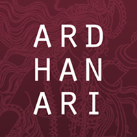 27332117 2454803374744175 8786741111294270020 n 2.png nc cat109 nc siddbb9e7 nc ohcXq9mkckN rcAX83d20r nc htscontent bru2 1 2