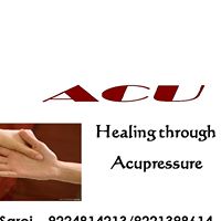 290924 485578258119033 1947340833 o 2.jpg nc cat110 nc siddbb9e7 nc ohclmQvEtKUnMgAX D exT nc htscontent bru2 1 2