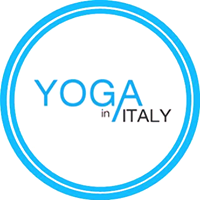 29386106 1583581978404348 1195239173129240576 n 2.png nc cat105 nc siddbb9e7 nc ohc28vhNzJsjYQAX9Ntfj9 nc htscontent cdt1 1 2