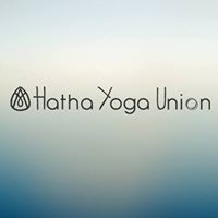 29496668 1453313354774966 2039728476732183105 n 4.jpg nc cat101 nc siddbb9e7 nc ohcTDhouHtne gAX840Bjz nc htscontent cdt1 1 4