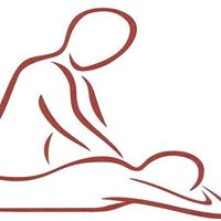 30442957 442200919570089 6694355551066746414 n 2.jpg nc cat100 nc siddbb9e7 nc ohccjiuNR94YCIAX8nN9aa nc htscontent bru2 1 2