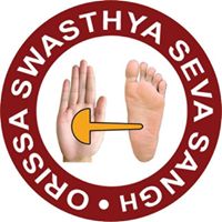 31487066 207937626479781 2270486962904328506 n 2.jpg nc cat105 nc siddbb9e7 nc ohcDD2N9jEuAnQAX8HxVhT nc htscontent bru2 1 2