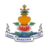 31956618 947785085382442 3732515653274304512 o 1.jpg nc cat111 nc siddbb9e7 nc ohc6G2vmS63tBEAX8i9YPq nc htscontent cdg2 1 1