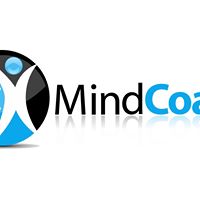 325669 10150397397329917 1320824071 o 2.jpg nc cat107 nc siddbb9e7 nc ohcLU CRoIK0XoAX8am5Qy nc htscontent bru2 1 2