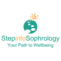 38885509 713229632358707 7447796788200734720 o 2.png nc cat110 nc siddbb9e7 nc ohcjXspsP7GyboAX oc48W nc htscontent bru2 1 2