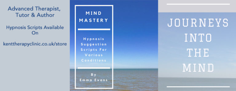 40414507 2014947128569850 847360518803947520 n 768x297