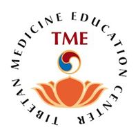 408461 465050866889443 612961359 n 2.jpg nc cat106 nc siddbb9e7 nc ohcMI76gtLE9KsAX TvCRk nc htscontent bru2 1 2