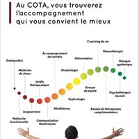 42177583 1828981603821995 5071496257835368448 n 2.jpg nc cat107 nc siddbb9e7 nc ohcek2PkbNUVTIAX ZaHFw nc htscontent bru2 1 2