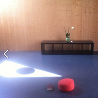 42386839 328778851220609 5734684073566142464 n 2.png nc cat108 nc siddbb9e7 nc ohc7t6ew3ebkdoAX l4APu nc htscontent bru2 1 2