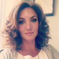 44034145 1866744186743909 7735381012292567040 n 1.jpg nc cat103 nc siddbb9e7 nc ohcCowFdVKGhLAAX yjShk nc htscontent bru2 1 1