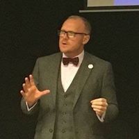 44222098 1958221457590592 7433195454172495872 n 1.jpg nc cat109 nc siddbb9e7 nc ohcgy6aNhXnQ7YAX8lRsbP nc htscontent bru2 1 1