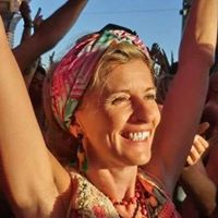 47105202 2169198206669037 7062986079464325120 n 2.jpg nc cat100 nc siddbb9e7 nc ohcMw0VxAH3SFcAX98IdfQ nc htscontent bru2 1 2