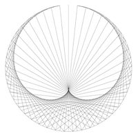 48051549 1908093442621258 36291580298002432 o 1.jpg nc cat110 nc siddbb9e7 nc ohcqA1mMCmryVIAX pltpg nc htscontent cdt1 1 1