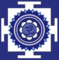 50269294 2220112764930967 7042836738611347456 o 1.jpg nc cat107 nc siddbb9e7 nc ohcw08NluGJ KcAX9ghbnp nc htscontent cdg2 1 1