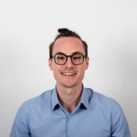 51518523 2331410593812691 2729055110737952768 o 4.jpg nc cat110 nc siddbb9e7 nc ohcO65YWDdqdnwAX9qa47h nc htscontent bru2 1 4