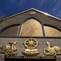 51760232 2175305472492252 3724732365080100864 o 1.jpg nc cat105 nc siddbb9e7 nc ohczNmsrShScDgAX OYo 7 nc htscontent cdt1 1 1