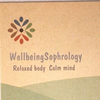 52372906 2320858647947682 4677527343089057792 n 1 1.jpg nc cat101 nc siddbb9e7 nc ohcCWKNBr2qyEUAX9LExpG nc htscontent bru2 1 1 1