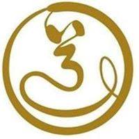 52788202 364592914391651 4507102319229272064 n 2.jpg nc cat110 nc siddbb9e7 nc ohcUUF2Z3gno28AX qWZl4 nc htscontent lhr8 1 2