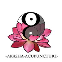 529570 128462217341047 320583817 n 2.jpg nc cat107 nc siddbb9e7 nc ohcWMUMnG9gNcUAX ac98N nc htscontent bru2 1 2