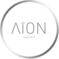 53803672 2315980425354726 1795603510083977216 n 2.jpg nc cat103 nc siddbb9e7 nc ohcOiQZuqhBOV8AX letss nc htscontent bru2 1 2