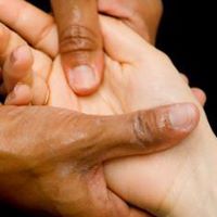 543438 406205662778441 1797661475 n 2.jpg nc cat109 nc siddbb9e7 nc ohcMEMzOL21zy0AX QbbvZ nc htscontent bru2 1 2