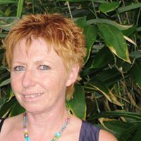 54523406 973686449487363 3432590141305126912 o 2.jpg nc cat111 nc siddbb9e7 nc ohcUWEu7OQmJmMAX8r2YSO nc htscontent bru2 1 2