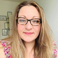 64223973 2417495568315002 4189075912404238336 n 1.jpg nc cat100 nc siddbb9e7 nc ohcpJPpoSZyADoAX8xWymx nc htscontent bru2 1 1