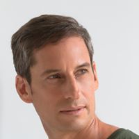 64438148 689612871465199 549457730272755712 o 1.jpg nc cat106 nc siddbb9e7 nc ohcbMabpZjSRHQAX bFPSJ nc htscontent cdt1 1 1