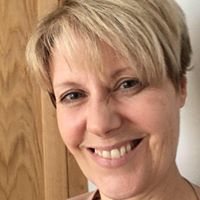 67098733 1278503195656246 8187175919308242944 n 1.jpg nc cat108 nc siddbb9e7 nc ohckBqTcw6L23QAX h8LiX nc htscontent bru2 1 1