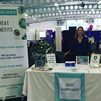 67118938 1915678055198460 3110472718001111040 o 2.jpg nc cat102 nc siddbb9e7 nc ohcO uuyV7lCiQAX9l5BZd nc htscontent bru2 1 2